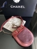 Chanel Bag 028